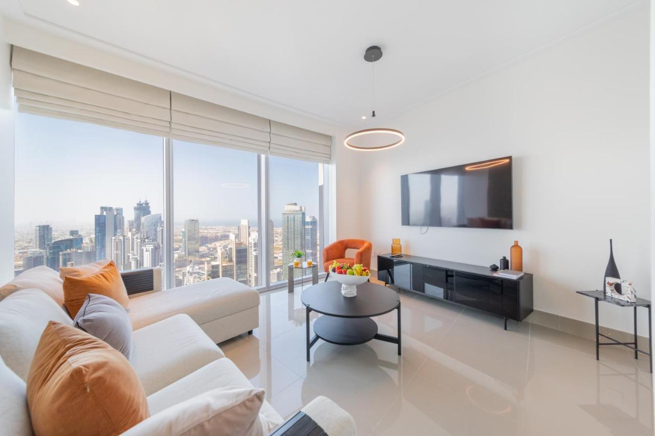 Eden's Homes & - Opera Grand Apartment *