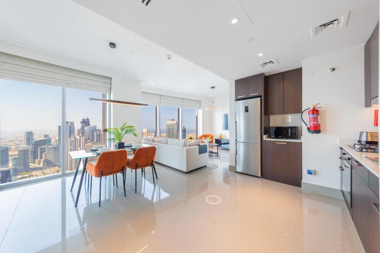 Eden's Homes & - Opera Grand *