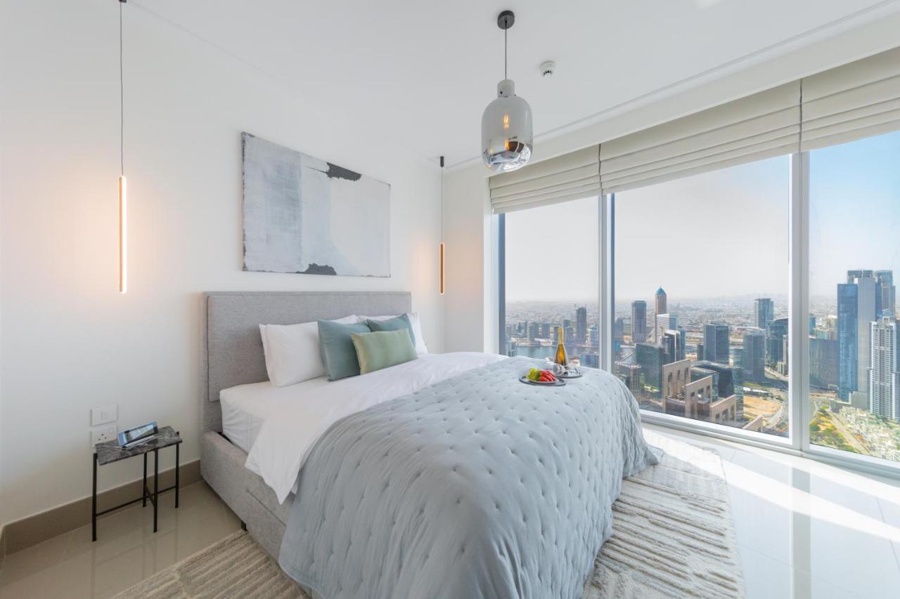 Eden's Homes & - Opera Grand Dubai
