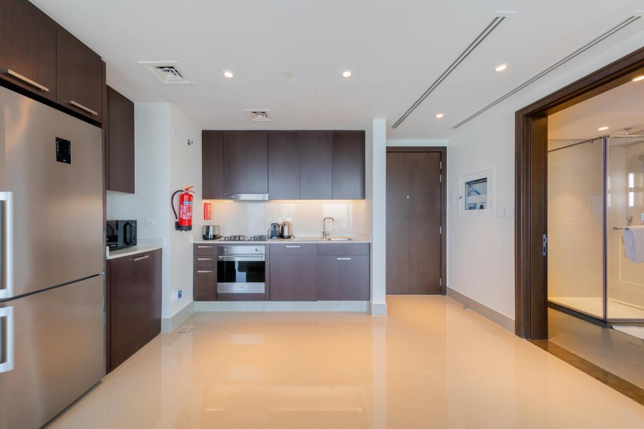 Eden's Homes & - Opera Grand *