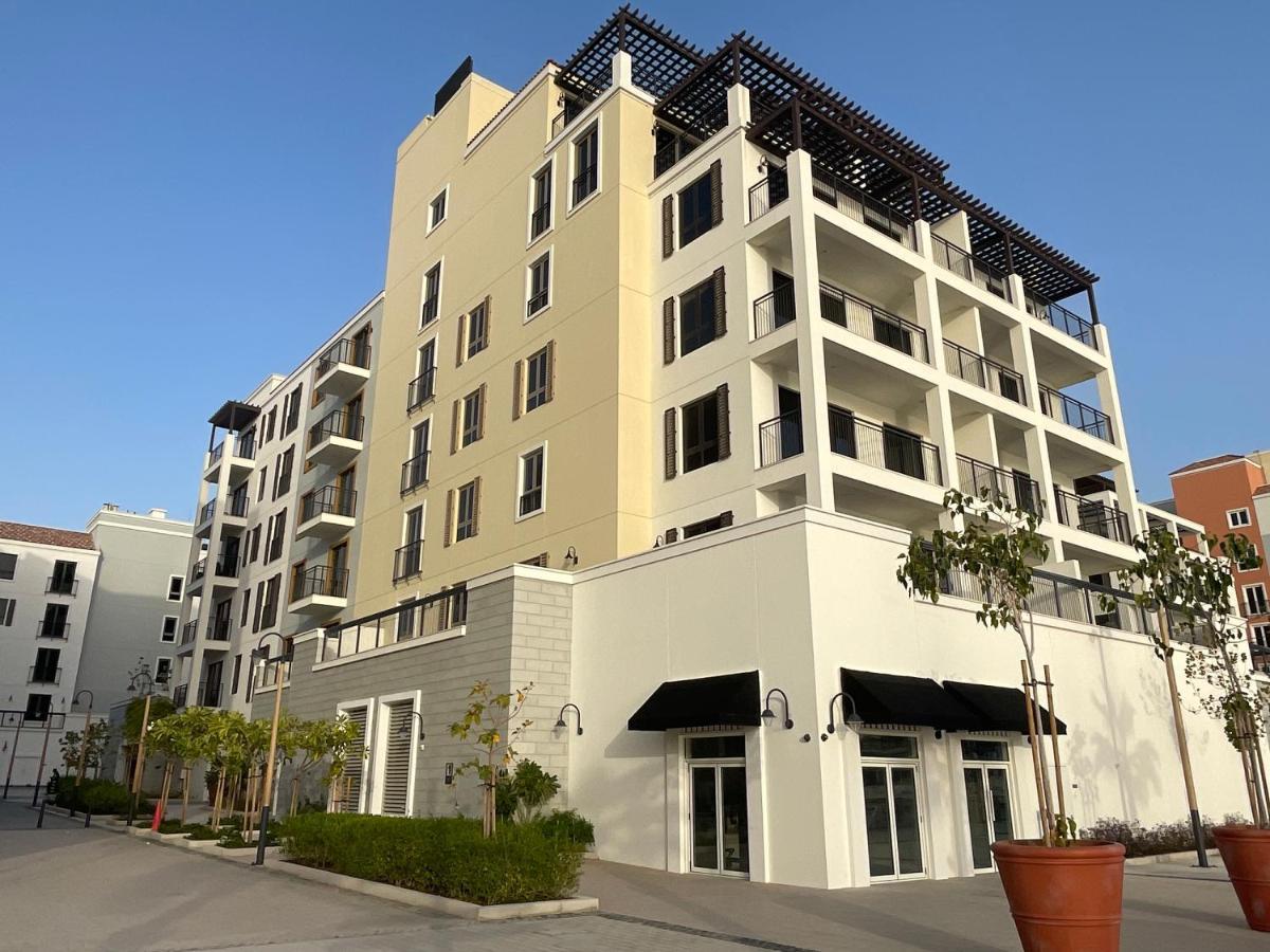 Ultimate / Sea Views / Port De La Mer / 3 Beds Dubai