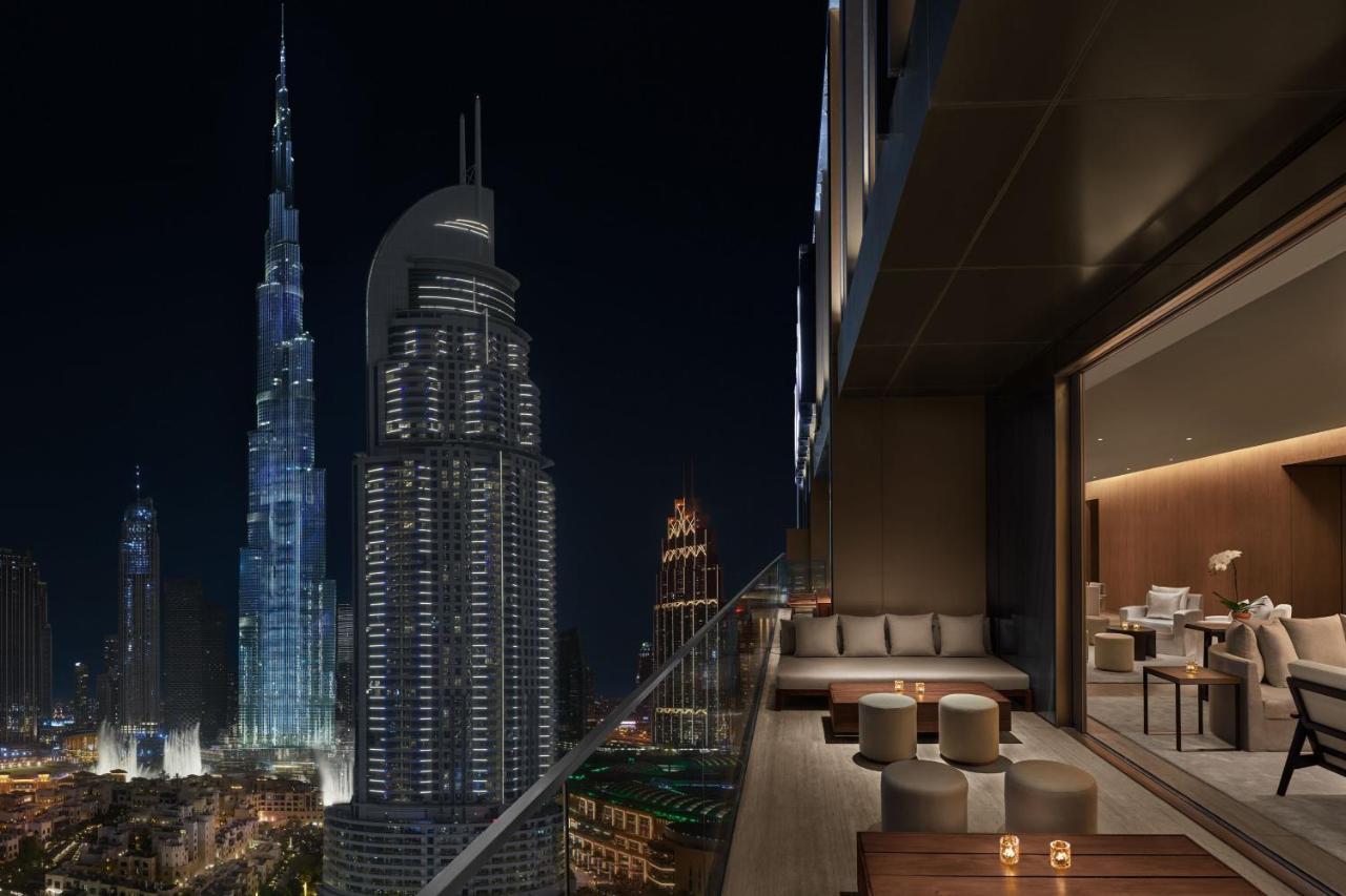 Hotel The Edition 5*