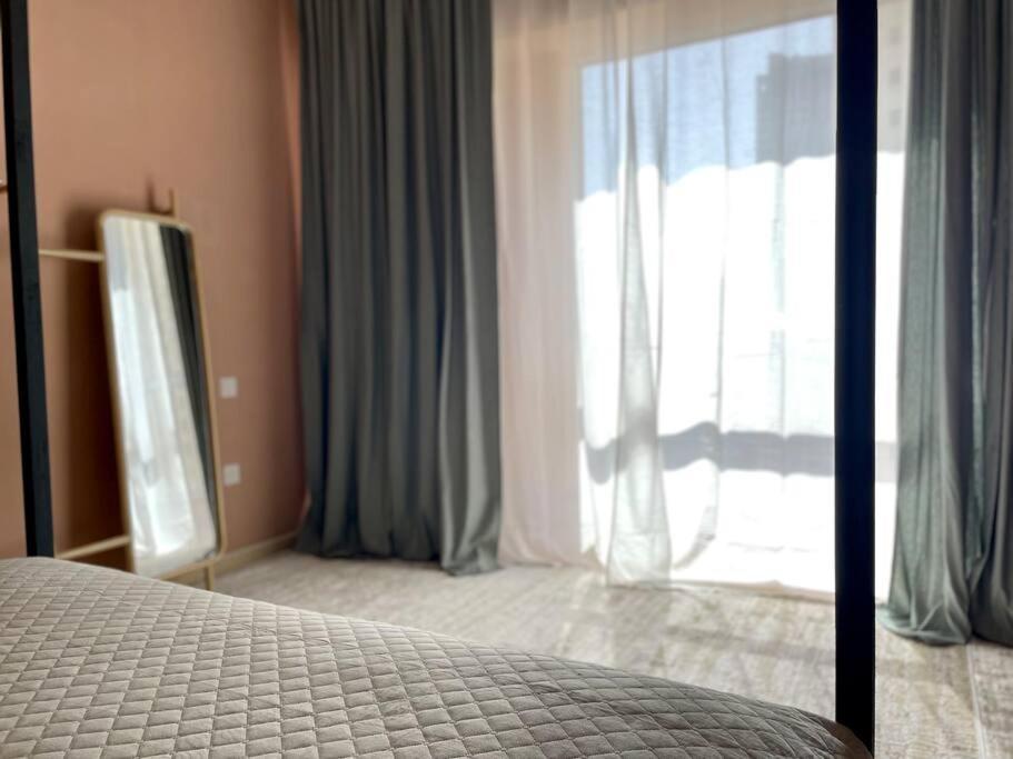 Dar Vacation-luxurious & Cozy 1bdr - Jbr