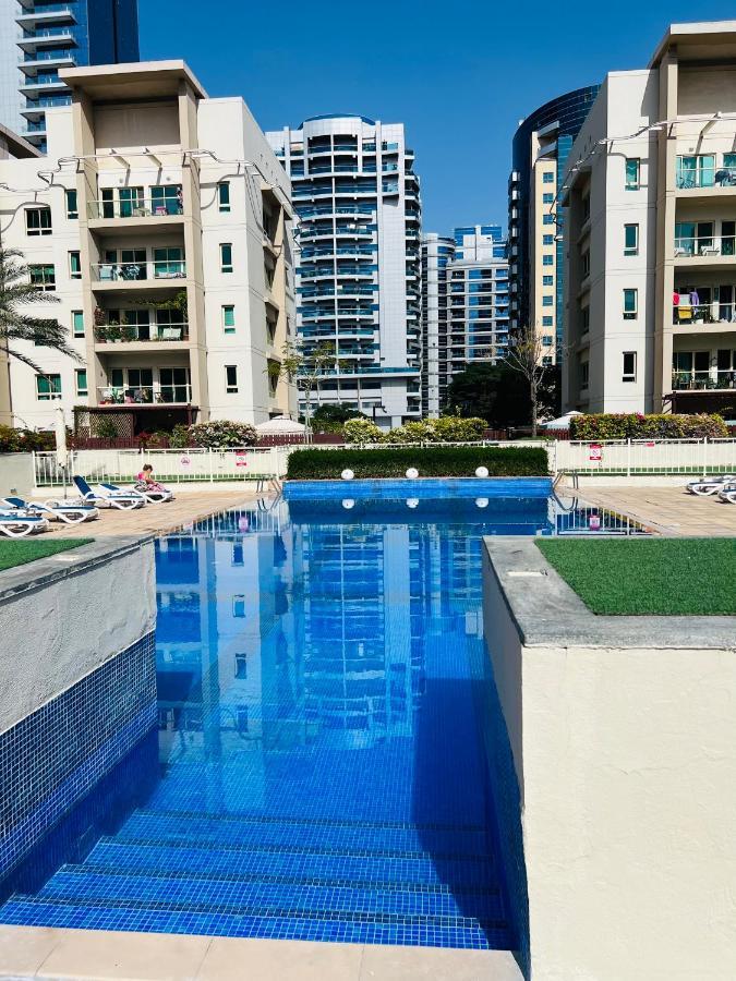 Daire Koala & Tree - Luxurious 1br In The Greens, Stays Up To 4 !!