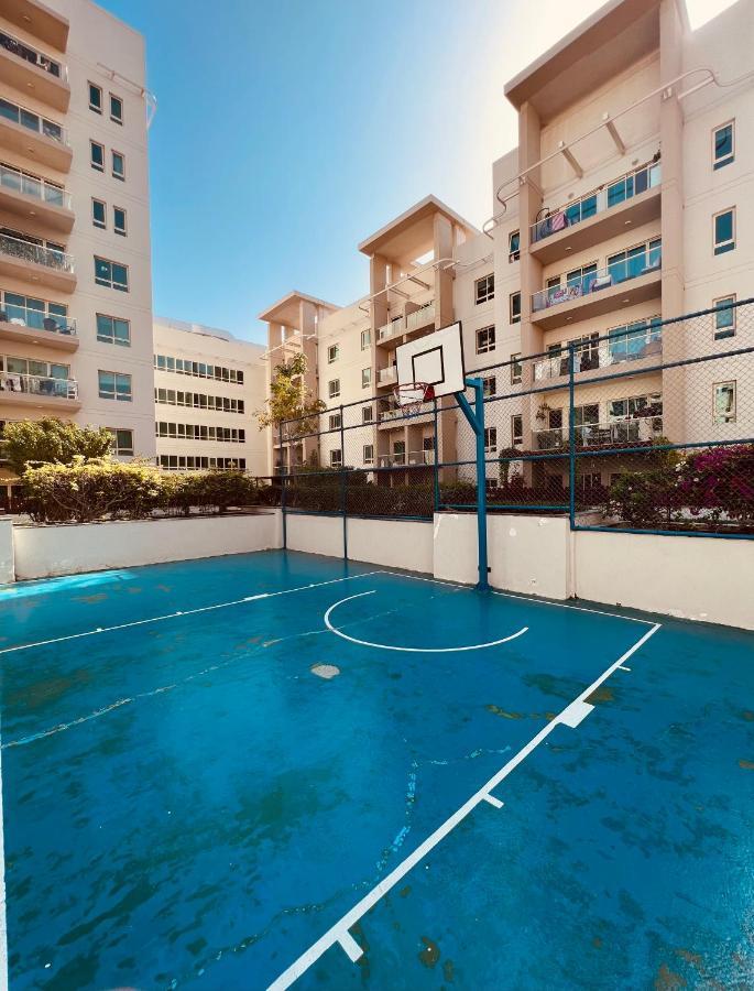 Daire Koala & Tree - Luxurious 1br In The Greens, Stays Up To 4 !!