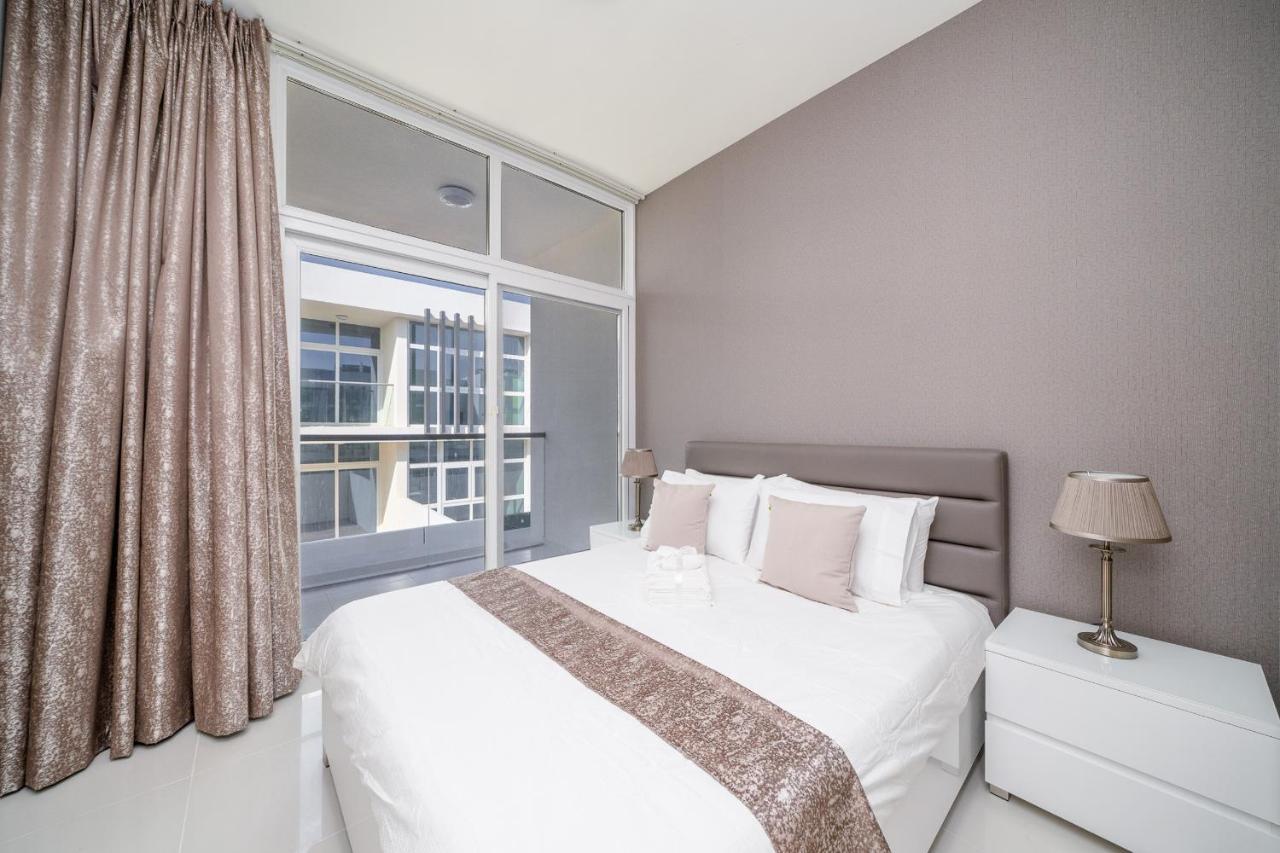Villa Alh Vacay - 3 Bedrooms For Family *