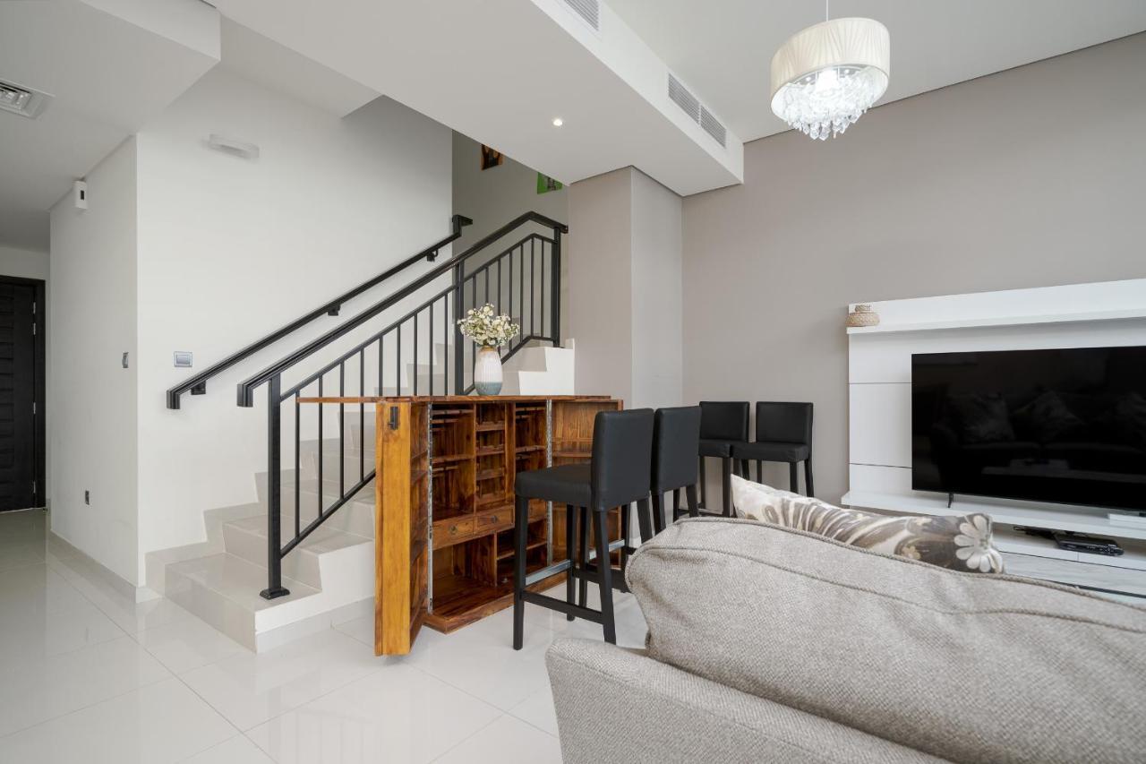 Alh Vacay - 3 Bedrooms For Family Dubai