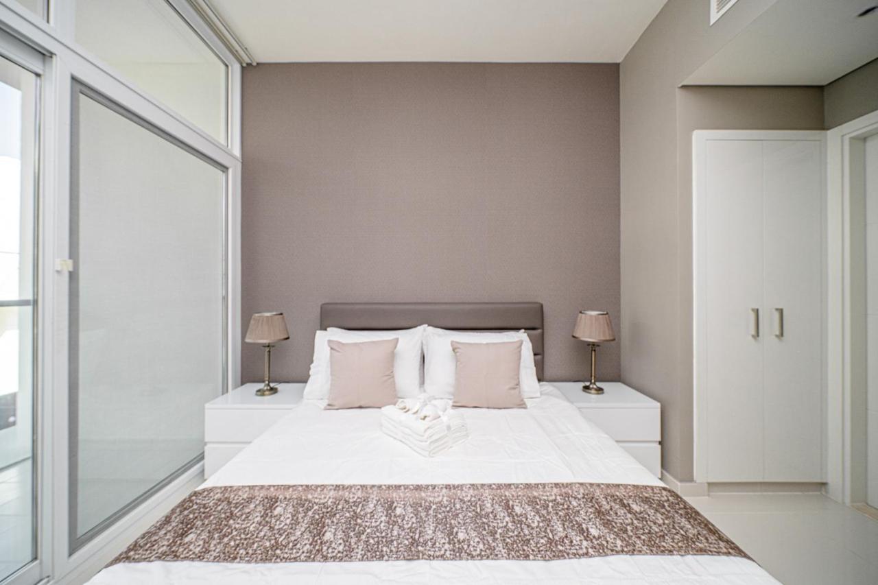 Alh Vacay - 3 Bedrooms For Family