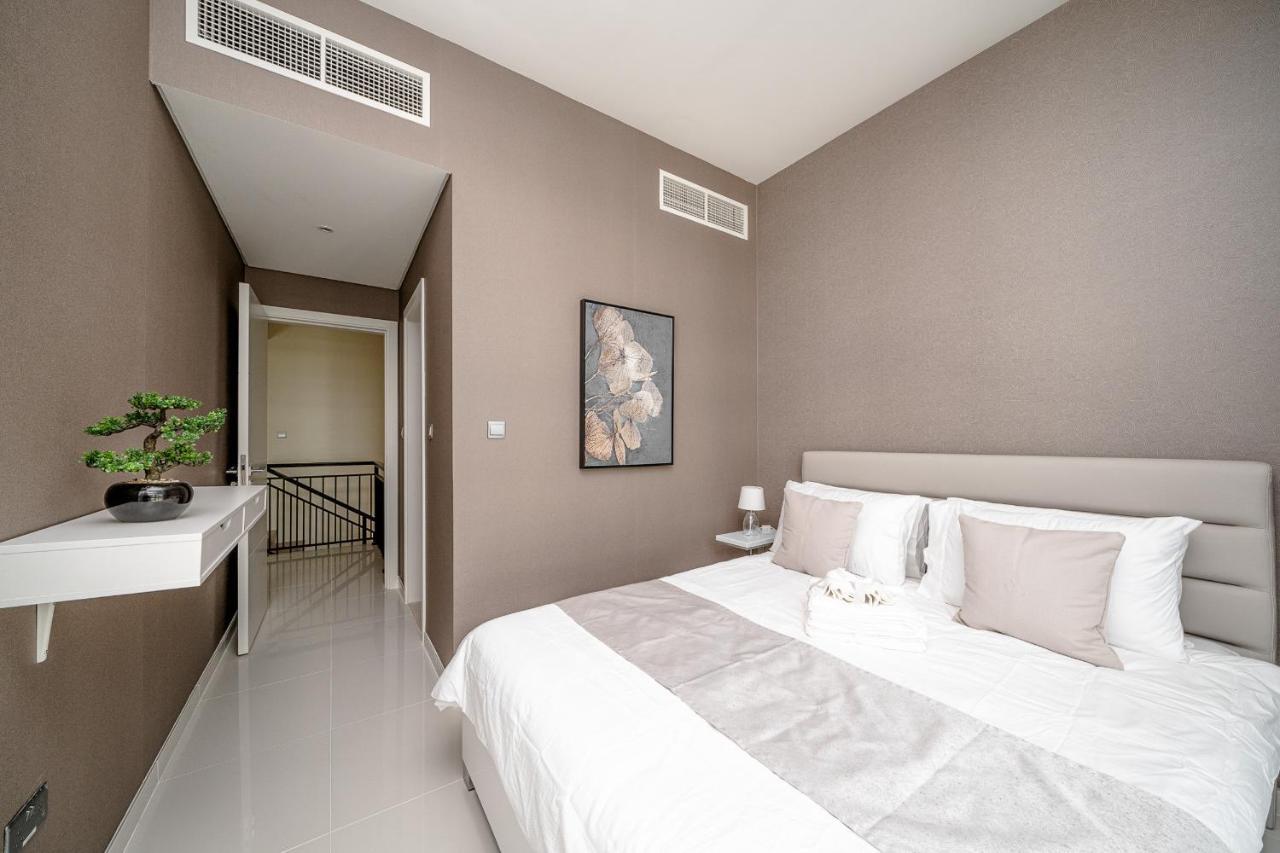 Alh Vacay - 3 Bedrooms For Family