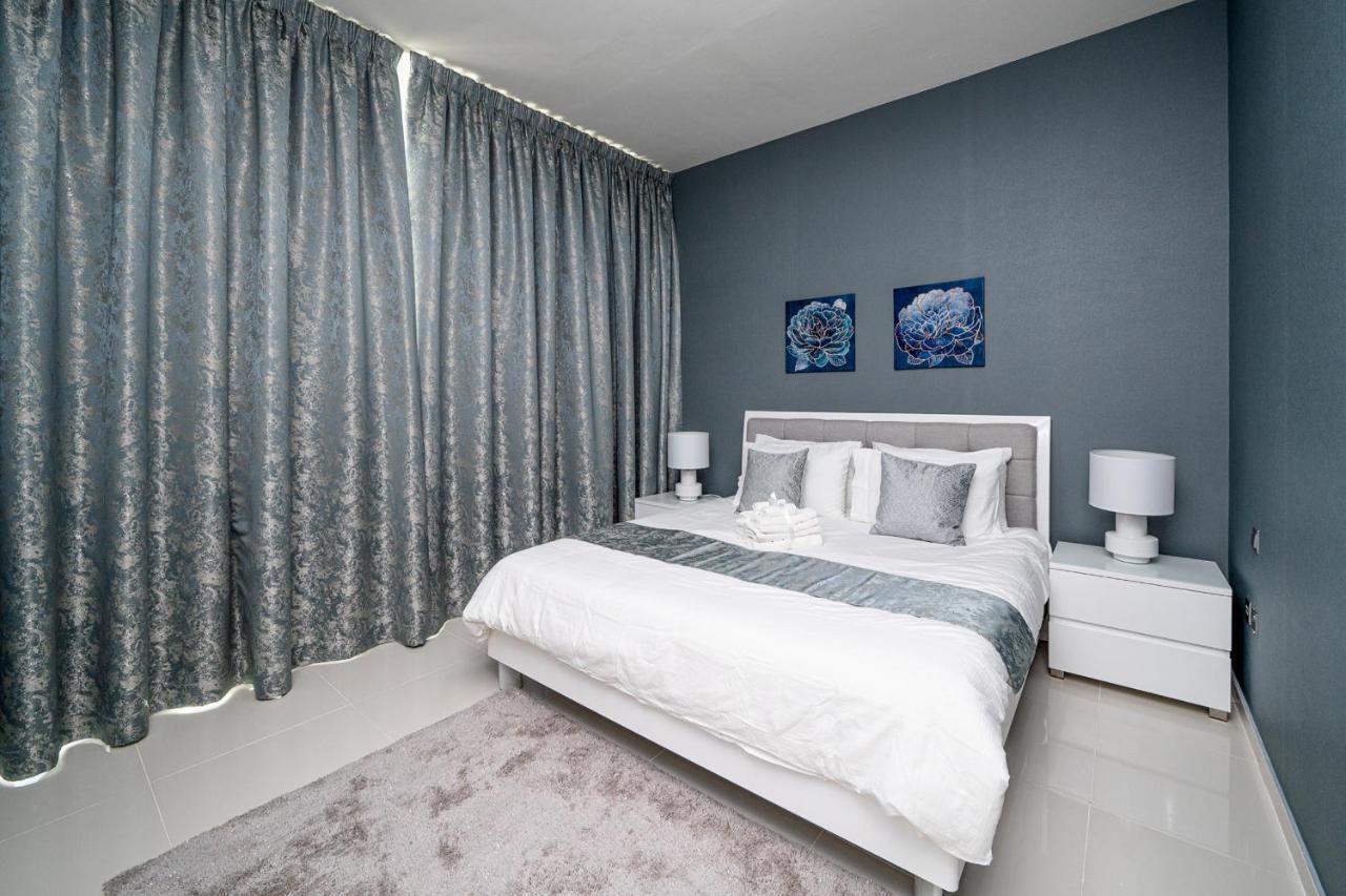 Alh Vacay - 3 Bedrooms For Family Villa *
