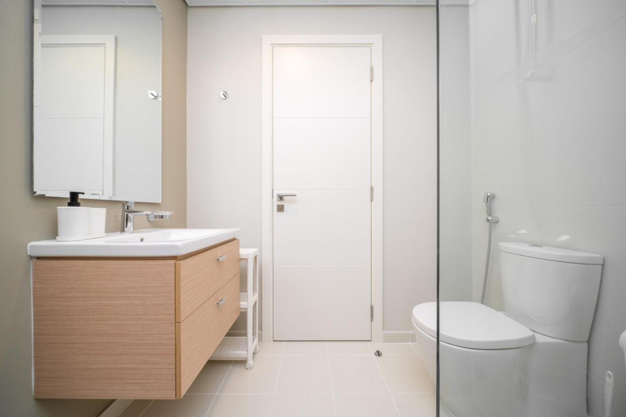 Villa Alh Vacay - 3 Bedrooms For Family Dubai