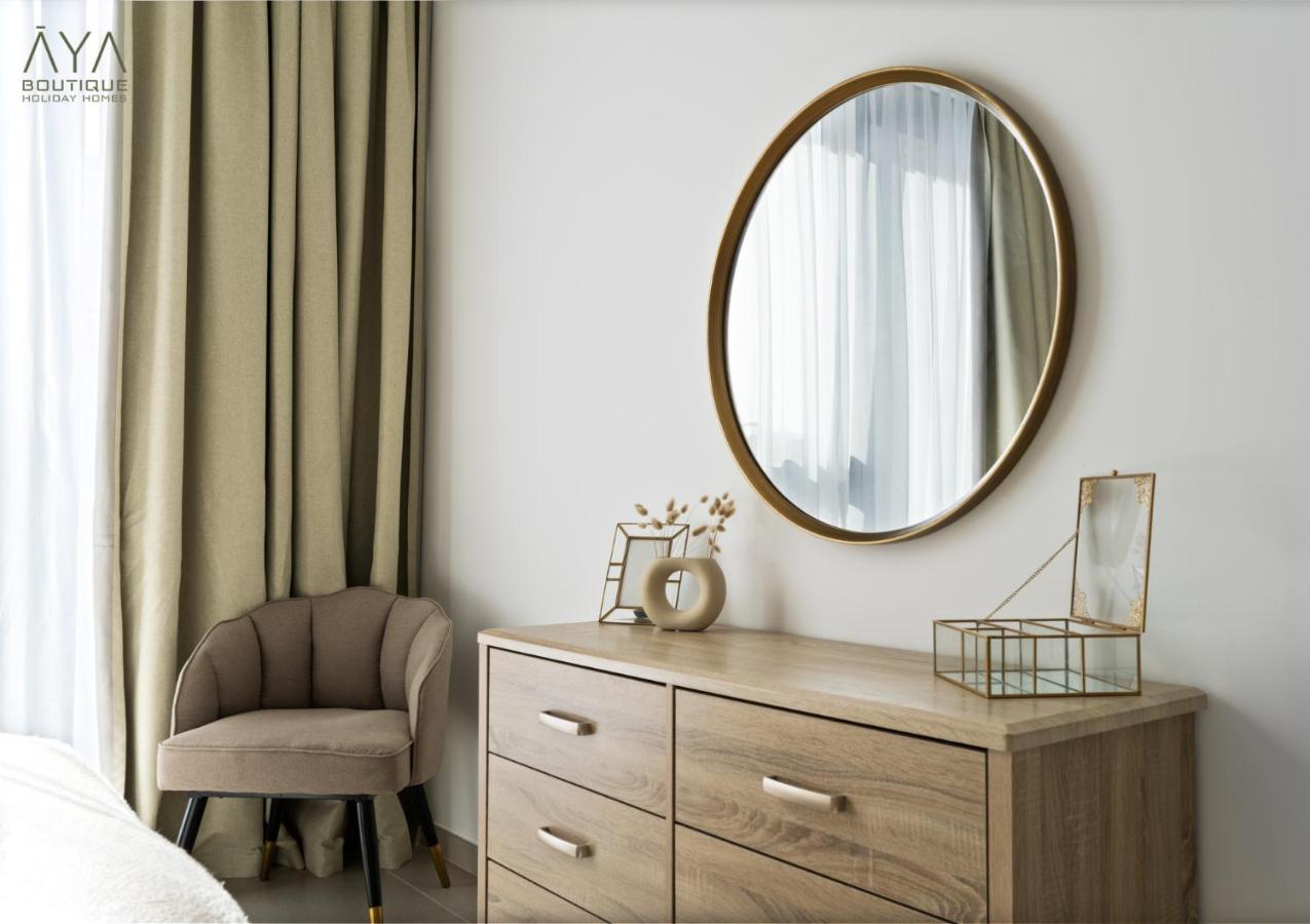 Fancy One Bedroom In Downtown Apartment *