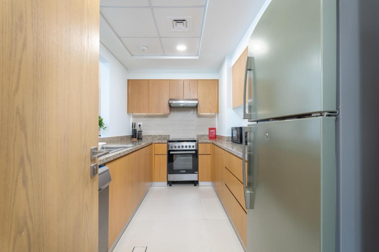 Luxe & Modern Two Bedroom Downtown - Close To Burj Khalifa & The Mall By Sojo * Dubai