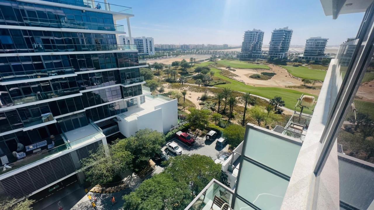 Newly Furnished Bright And Cozy - Damac Hills