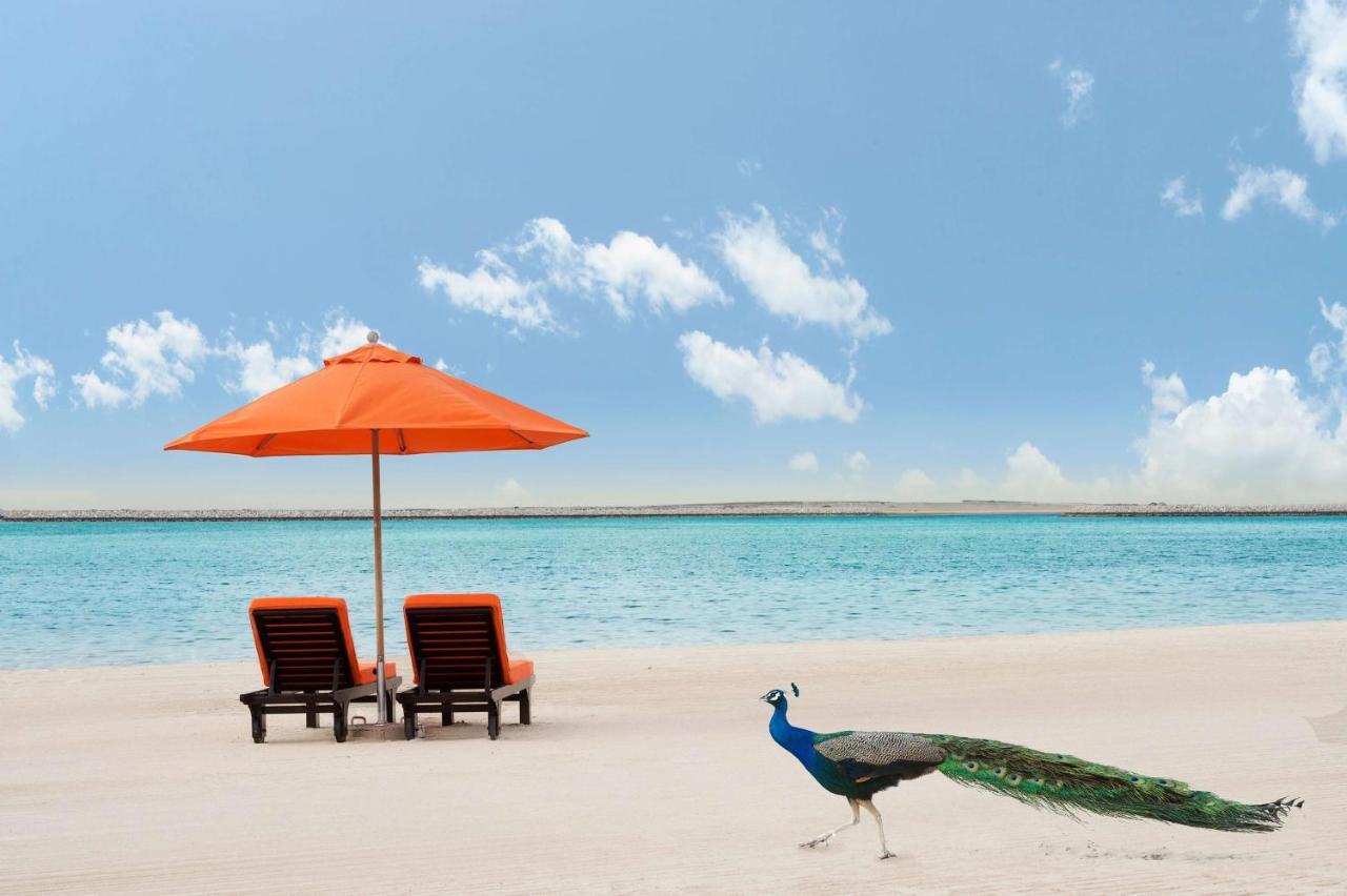 Ja The - Ja Hotel, Dubai