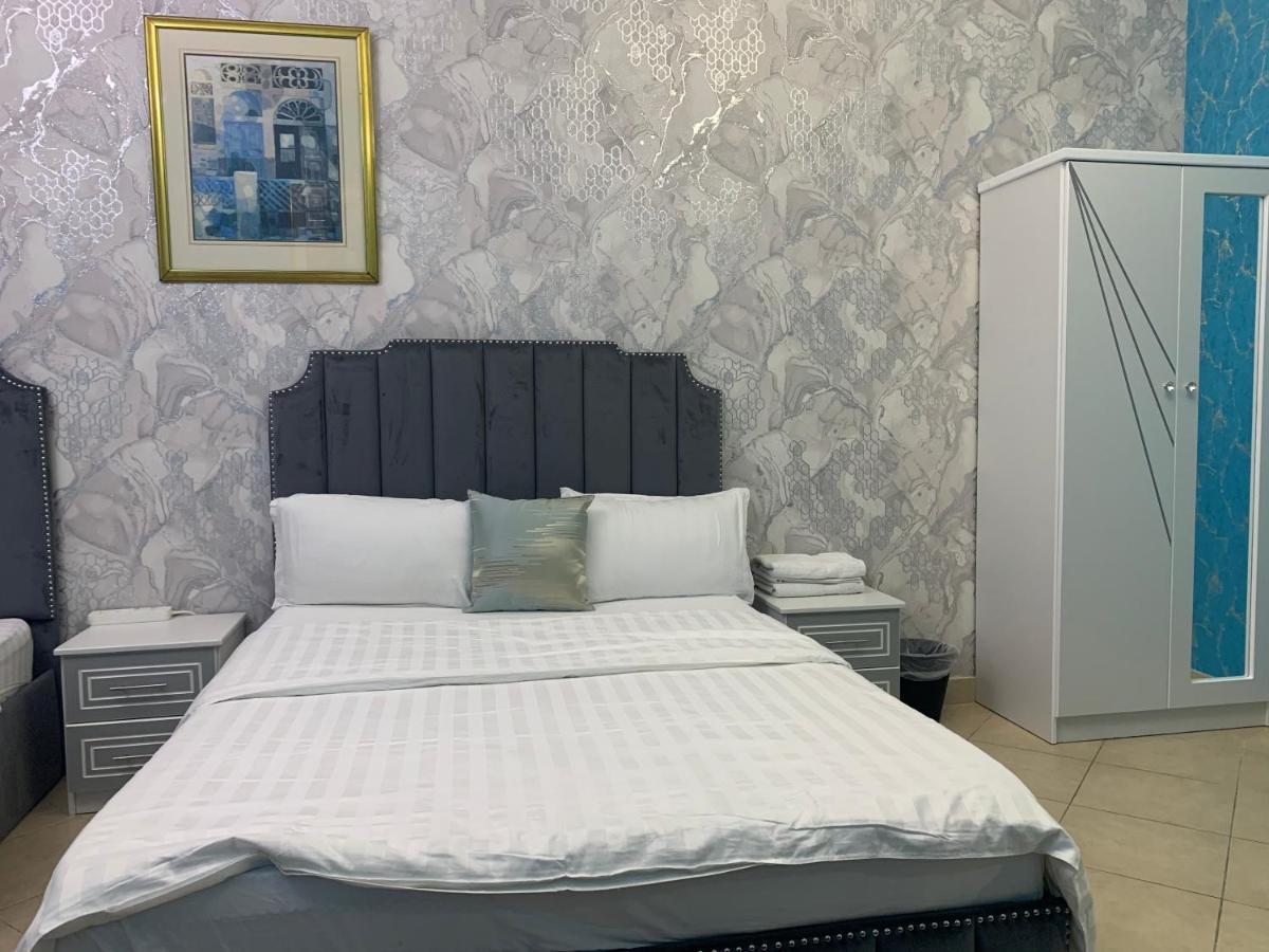 Jin Jie Homestay