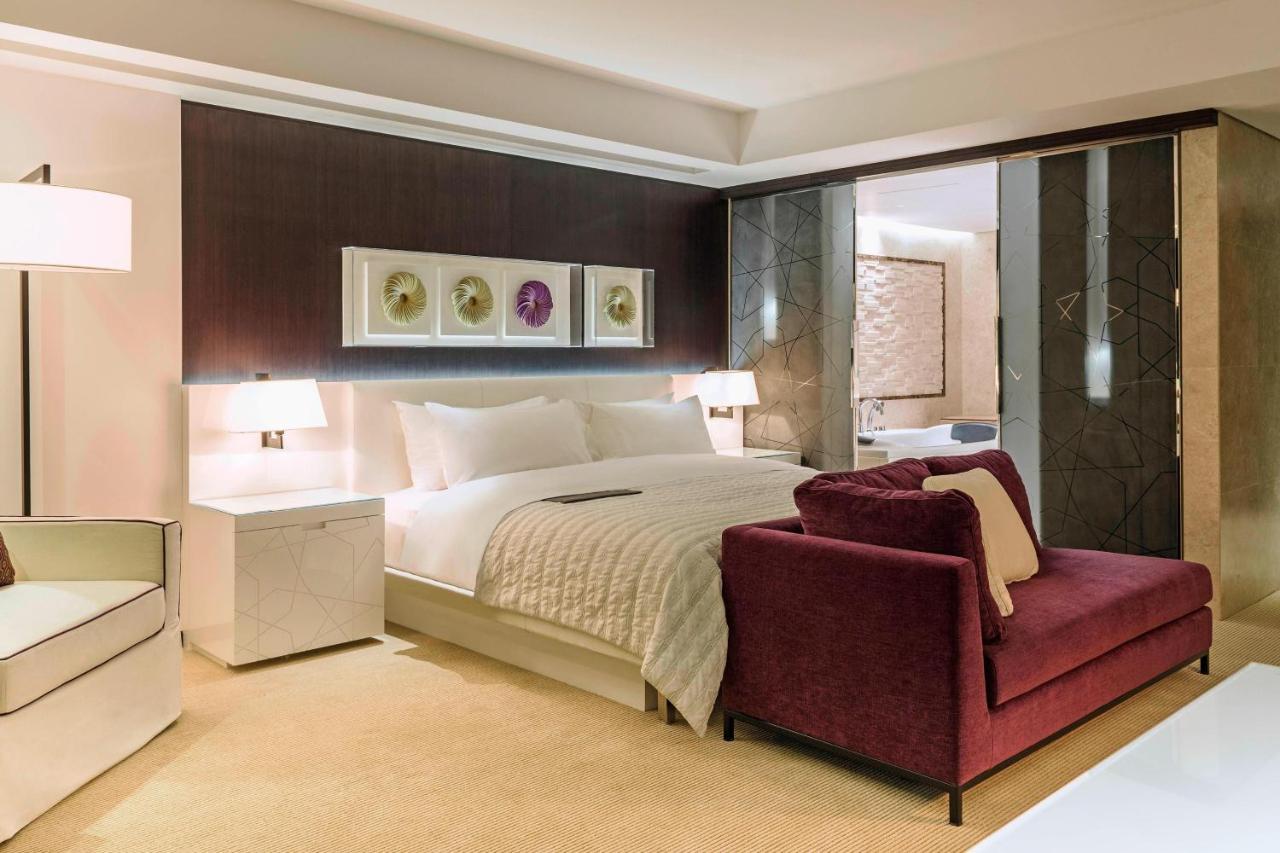 Le Meridien & Conference Centre 5* Dubai