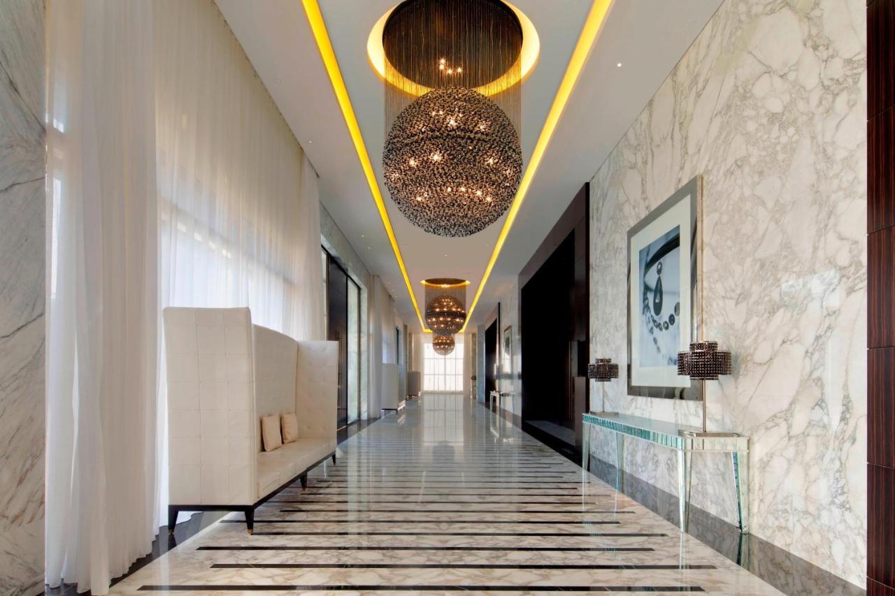 Le Meridien & Conference Centre 5*
