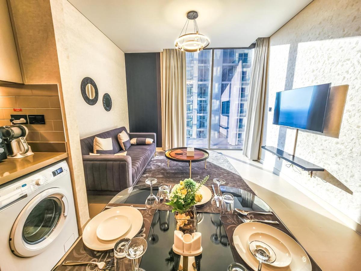 By Latinem Luxury 1br Cv A2011 Near Burj Khalifa