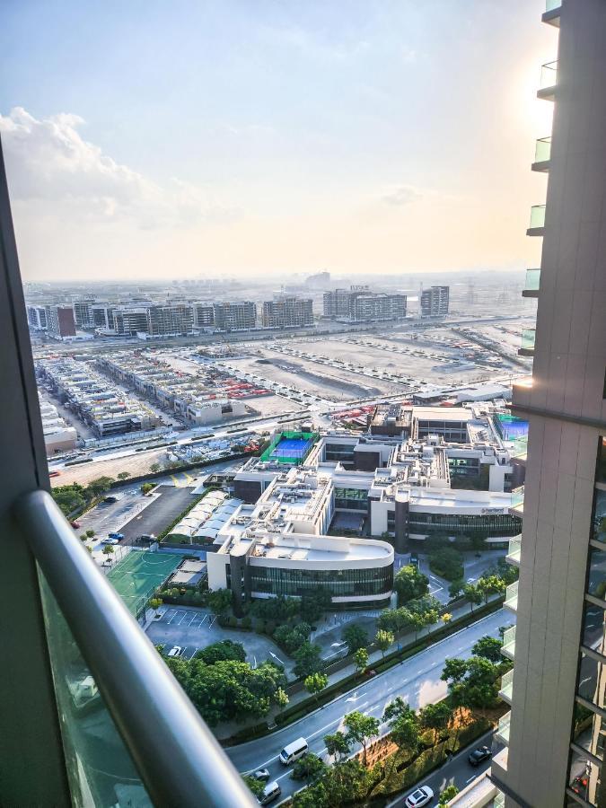 By Latinem Luxury 1br Cv A2011 Near Burj Khalifa Apartment Dubai