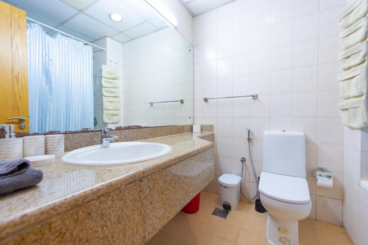 Luxury Escapes - Tranquil Retreat - Apts Near Metro And Mall - Discovery Gardens - Shar & Mcl Daire