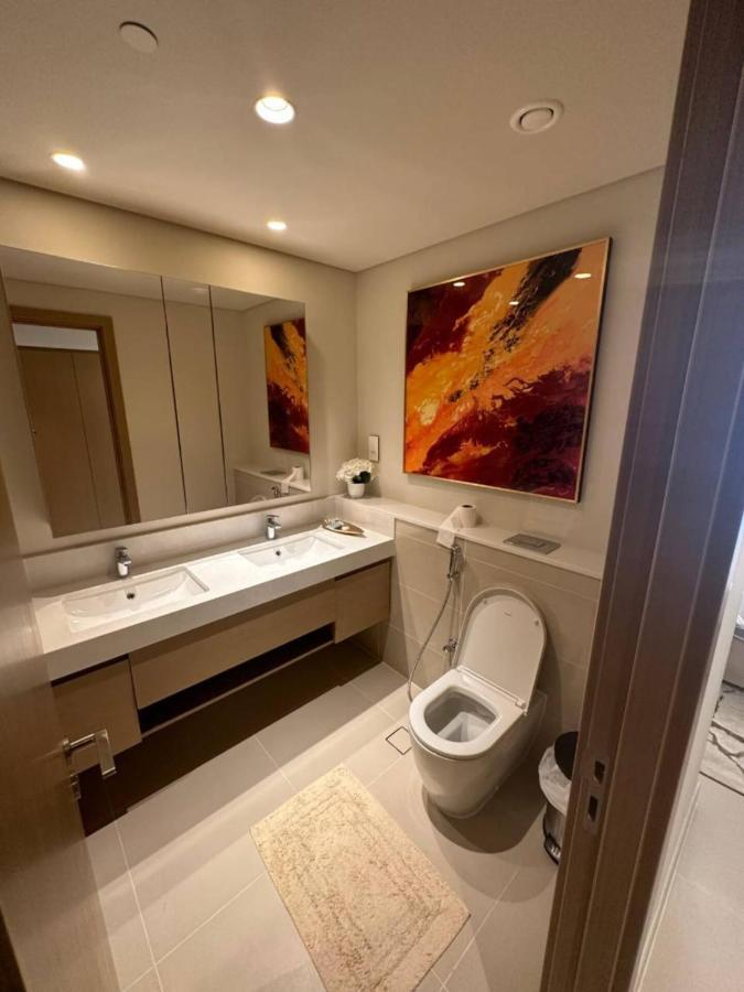 Luxury - Harbour Tower Gate 1