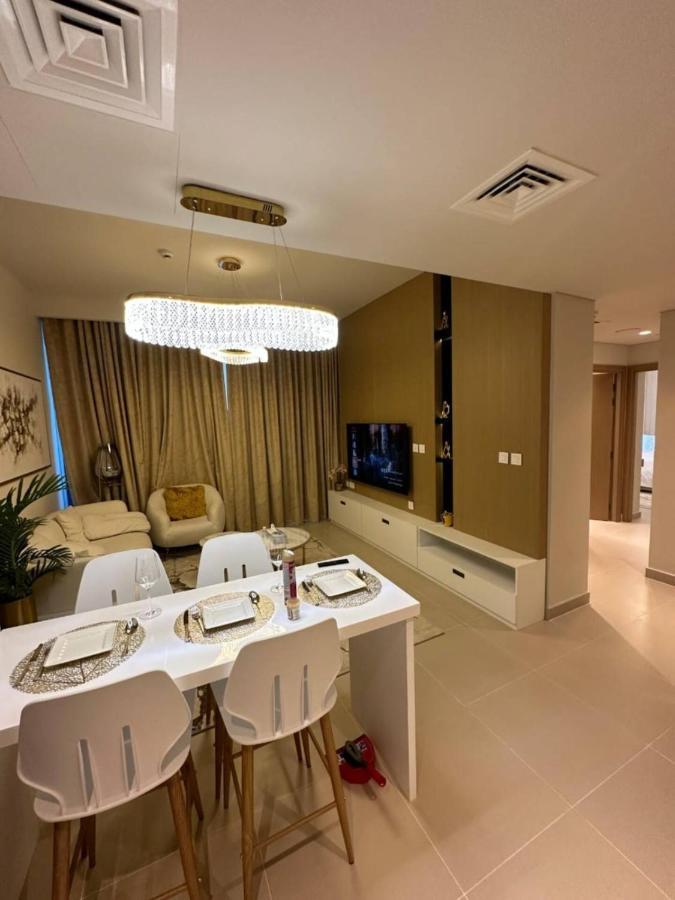Luxury - Harbour Tower Gate 1 Apartment