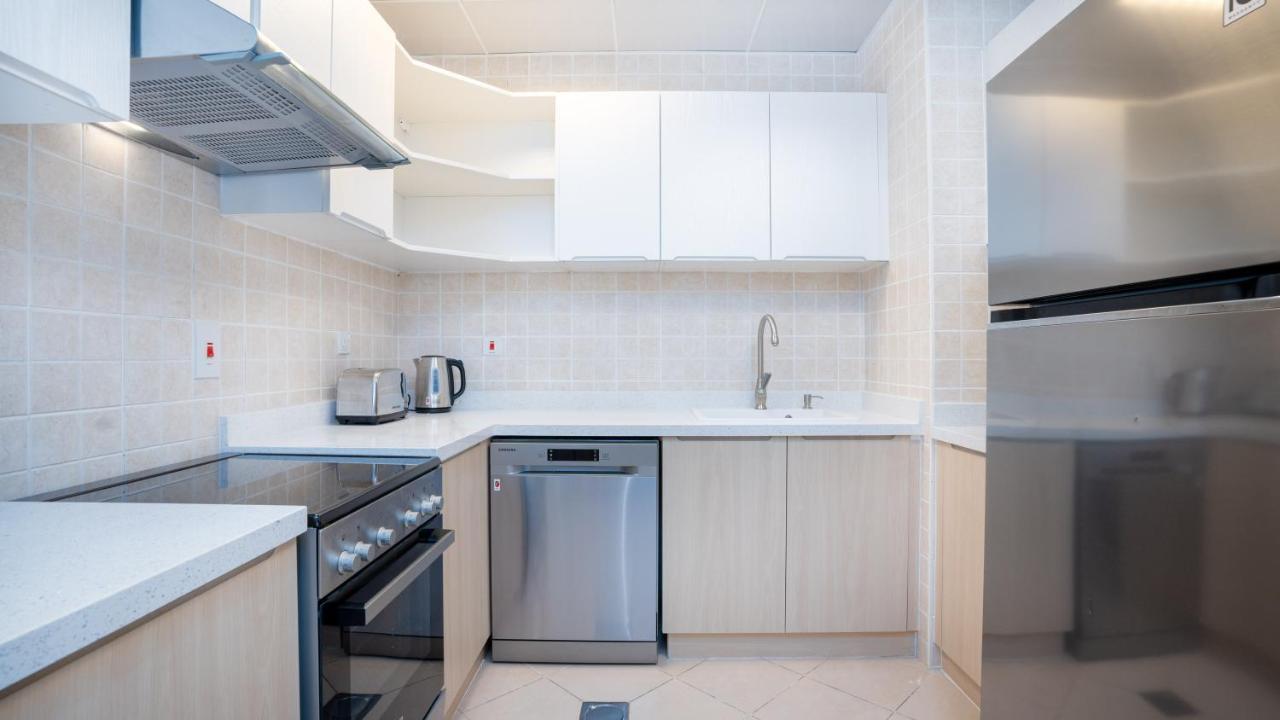 Exclusive Retreat Globalstay's New 3br Townhouse With Private Pool *