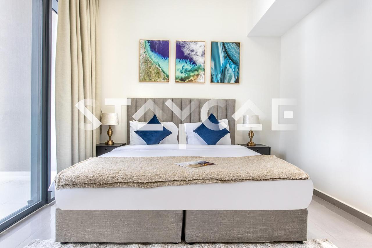 Staycae Homes - Merano