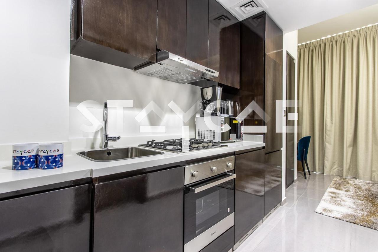 Staycae Homes - Merano *