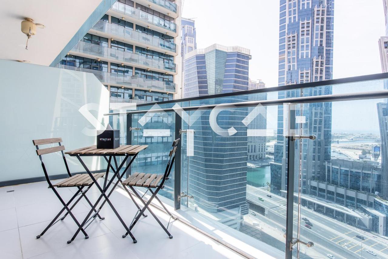 Staycae Homes - Merano