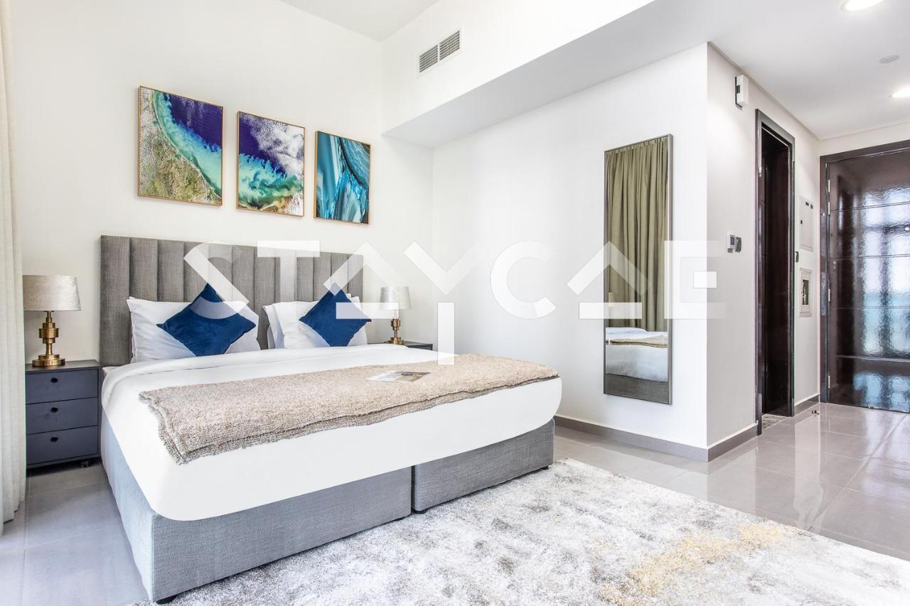 Staycae Homes - Merano *