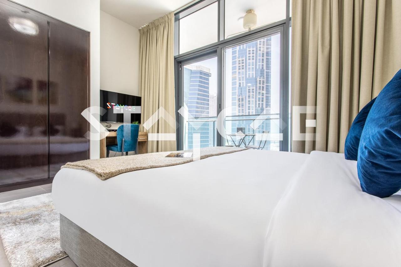 Staycae Homes - Merano * Dubai