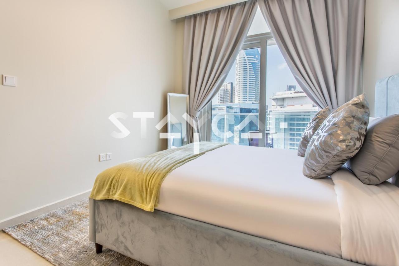 Staycae Homes - Reva * Dubai