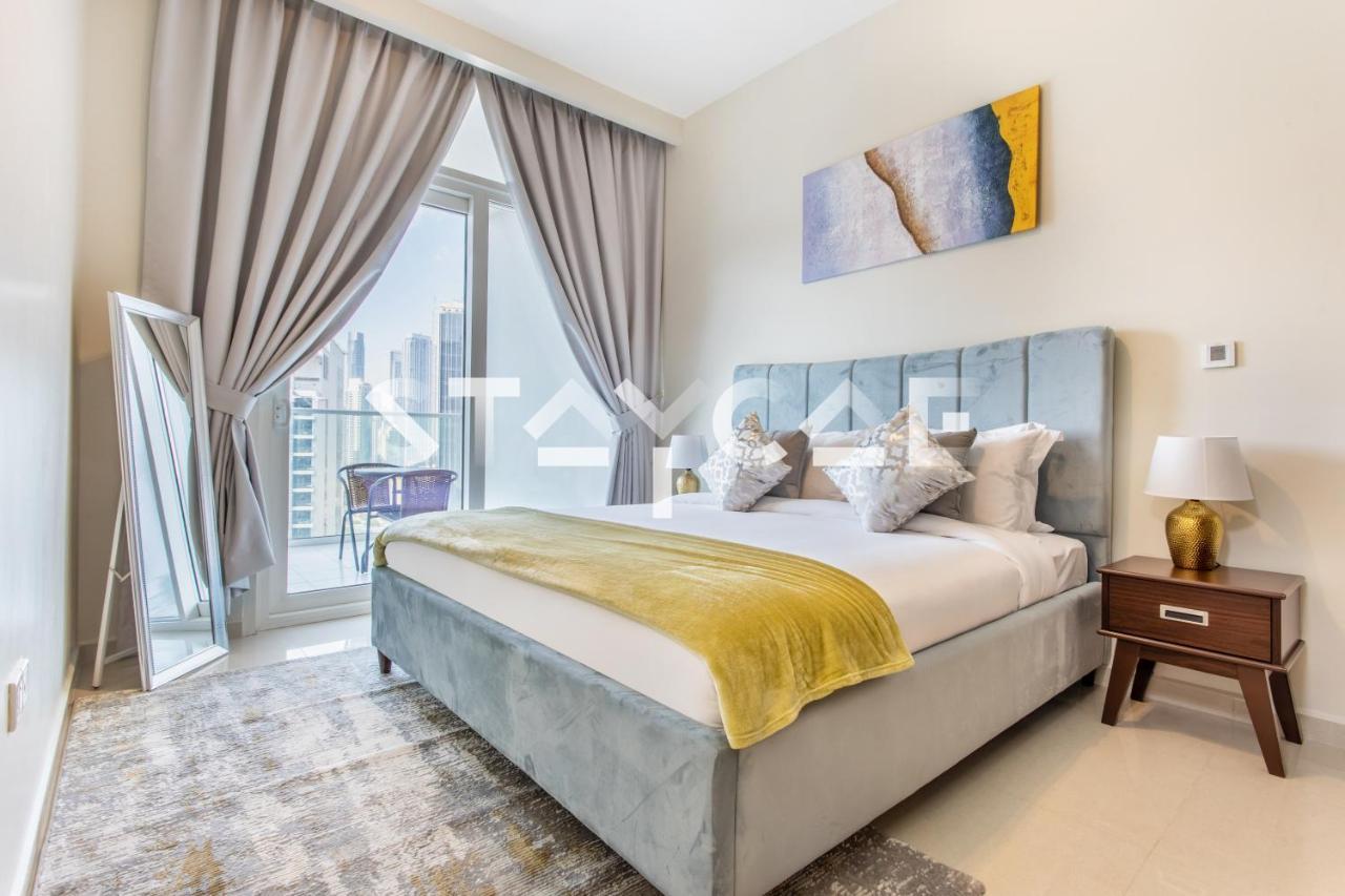 Staycae Homes - Reva *