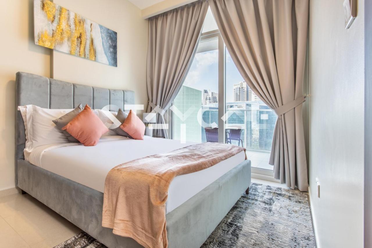 Staycae Homes - Reva * Dubai