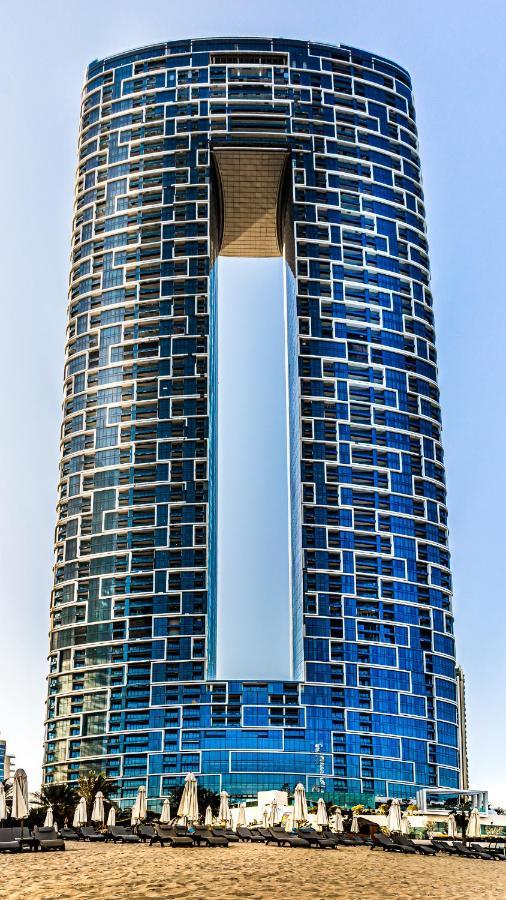 Beautiful In Address