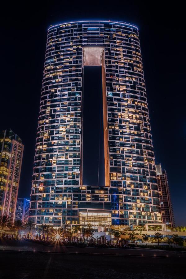 Beautiful In Address