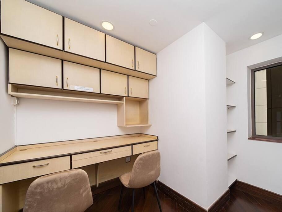 Luxury 3br Jbr - Rimal Dubai
