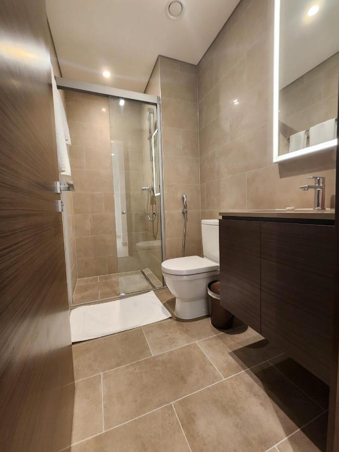 By Latinem Luxury 1br Cv A2011 Near Burj Khalifa