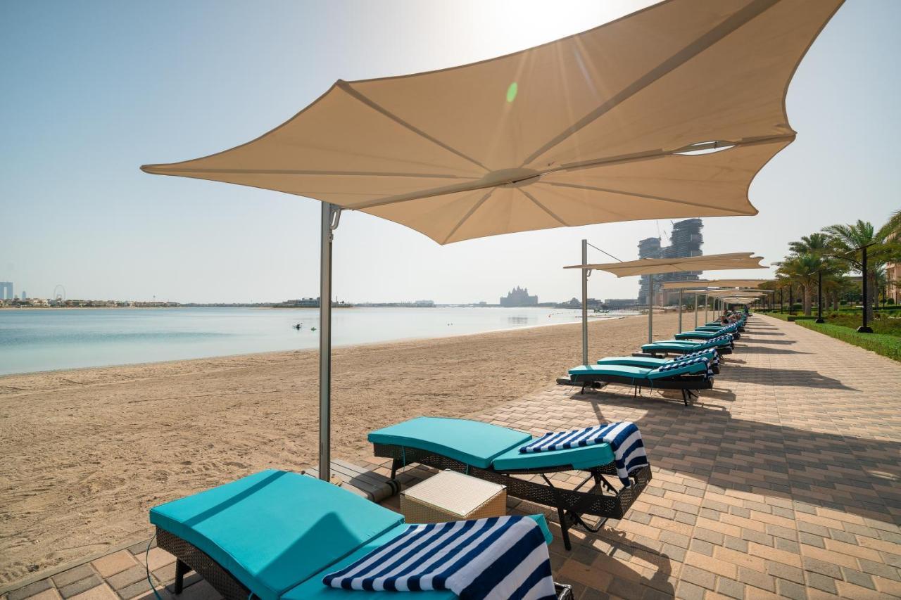 Holiday home Exclusive Retreat Globalstay's New 3br Townhouse With Private Pool