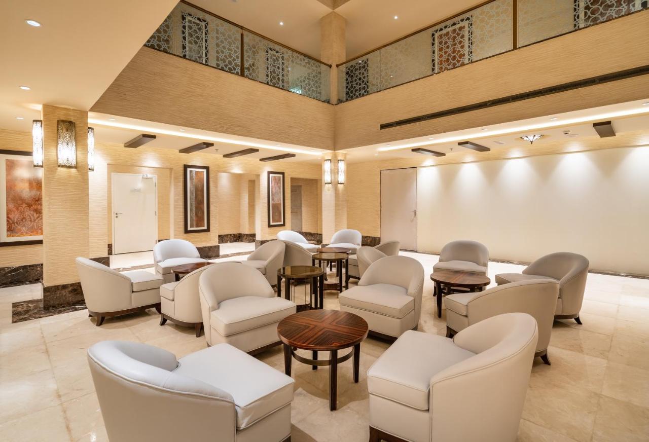 Exclusive Retreat Globalstay's New 3br Townhouse With Private Pool * Dubai