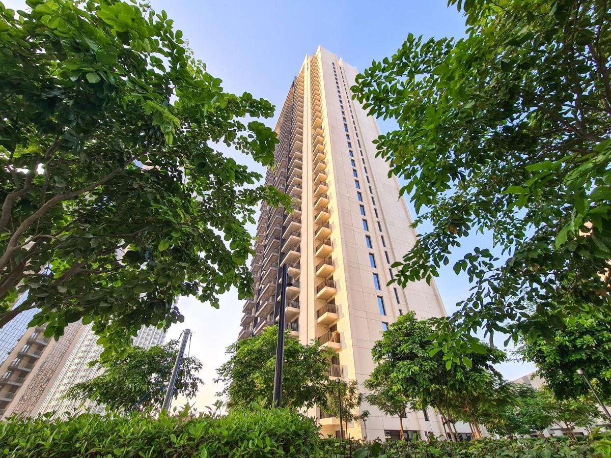 Daire Incredible Waterfront With Panoramic Views *