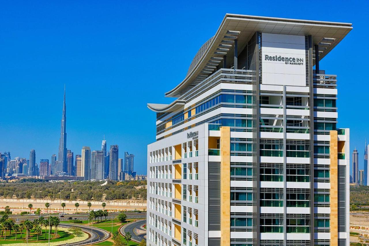 By Marriott Al Jaddaf