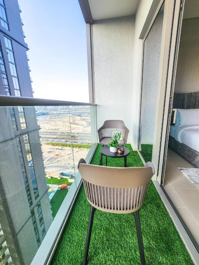 By Latinem Luxury 1br Cv A2011 Near Burj Khalifa