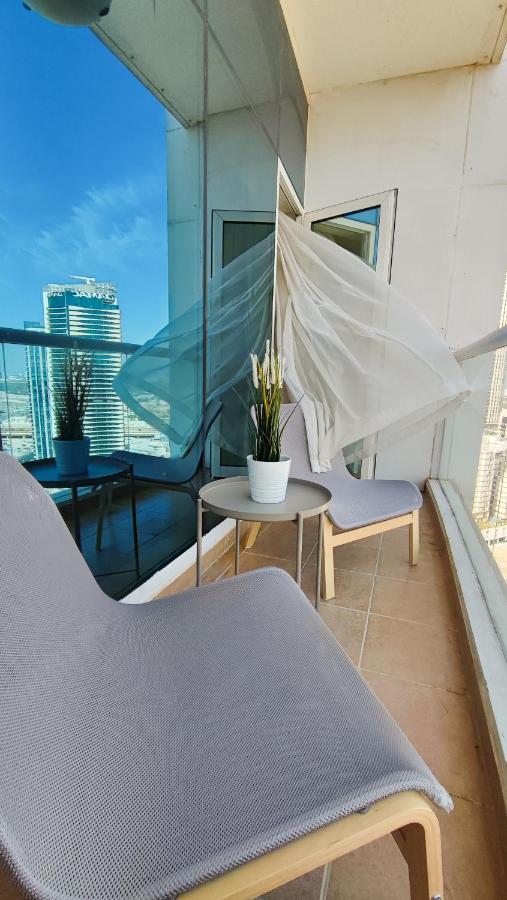 La Buena Vida Homes Large 2br Near Burj Khalifa & Mall Daire