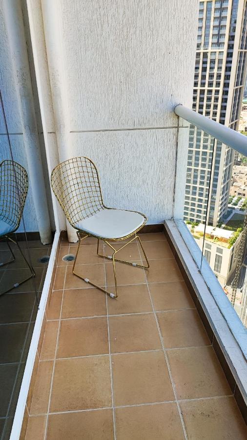 Daire La Buena Vida Homes Large 2br Near Burj Khalifa & Mall