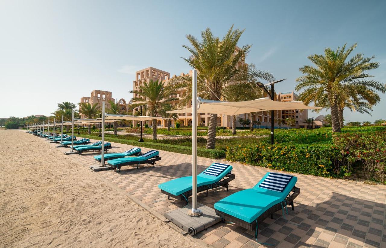 Exclusive Retreat Globalstay's New 3br Townhouse With Private Pool * Dubai