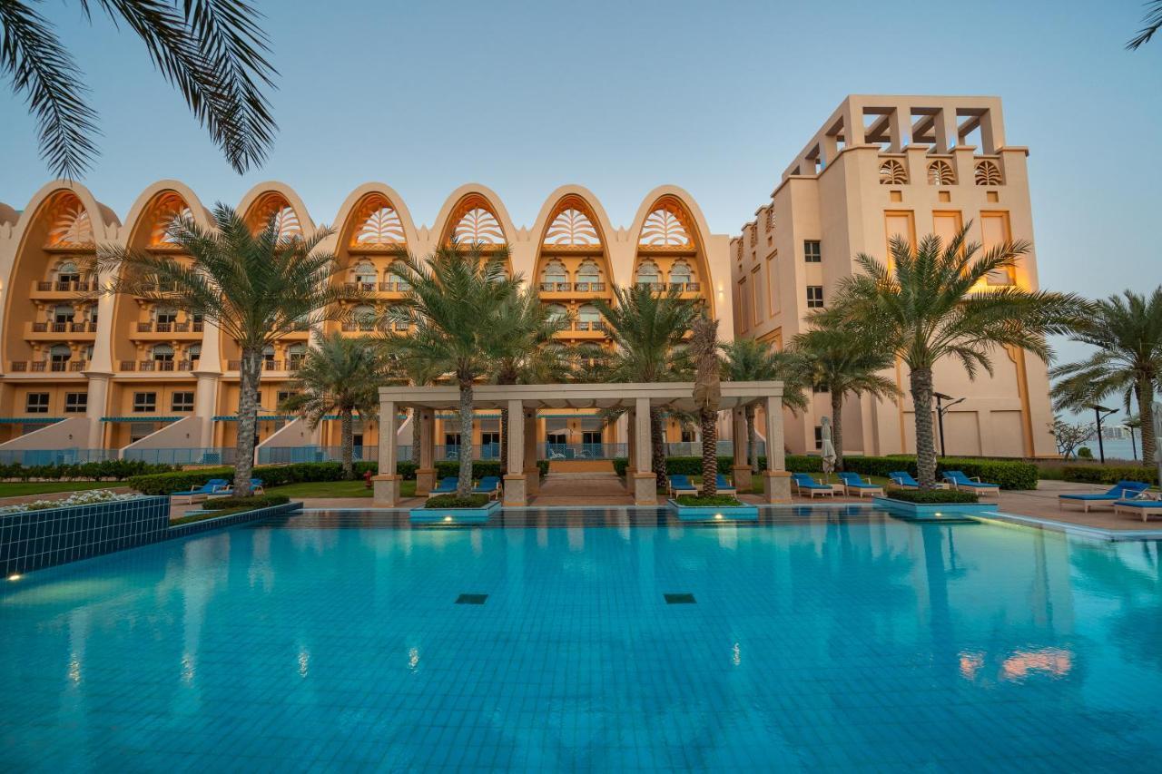 Exclusive Retreat Globalstay's New 3br Townhouse With Private Pool *