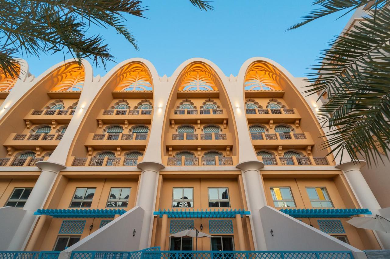 Holiday home Exclusive Retreat Globalstay's New 3br Townhouse With Private Pool Dubai